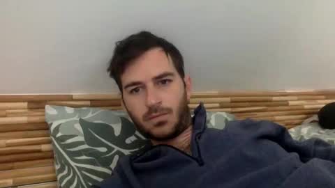 mamattv online show from 11/10/25, 08:46