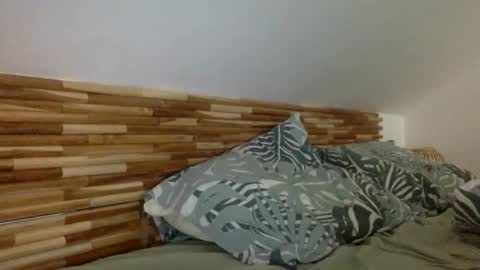 mamattv online show from 11/17/25, 08:20