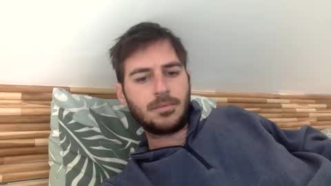 mamattv online show from 11/19/25, 09:31