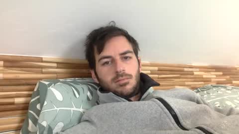 mamattv online show from 12/15/25, 10:52