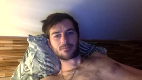 mamattv online show from 12/15/25, 10:58