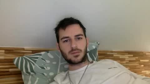 mamattv online show from 01/06/26, 12:42