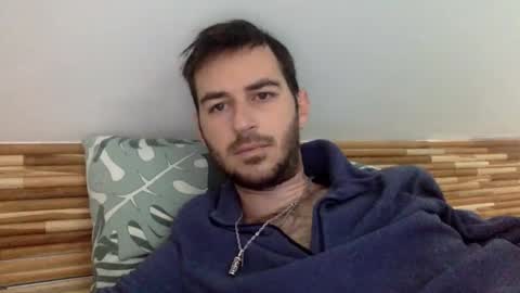 mamattv online show from 01/16/26, 08:29