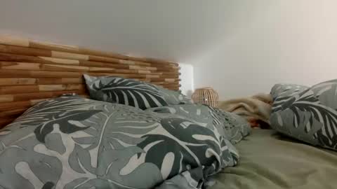 mamattv online show from 02/18/26, 09:27