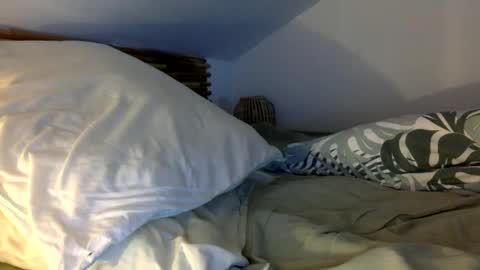 mamattv online show from 04/06/26, 06:53