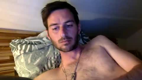 mamattv online show from 04/07/26, 07:25