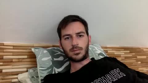 mamattv online show from 04/12/26, 01:27