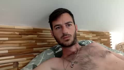 Snapshot of mamattv chatting on 05/24/26, 07:57 mamattv online show from 05/24/26, 07:57