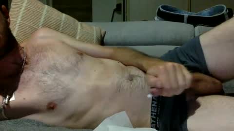 mamattv online show from 06/23/26, 01:03