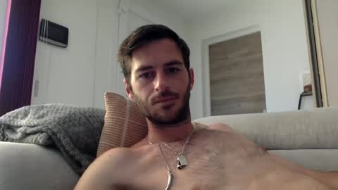 mamattv online show from 06/25/26, 12:31
