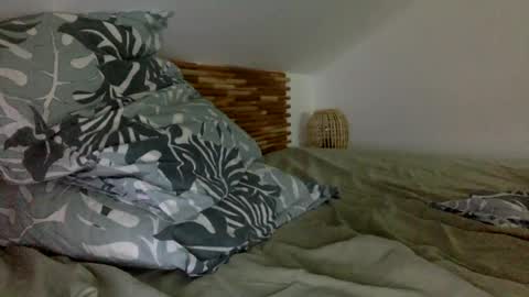 mamattv online show from 07/02/26, 07:14