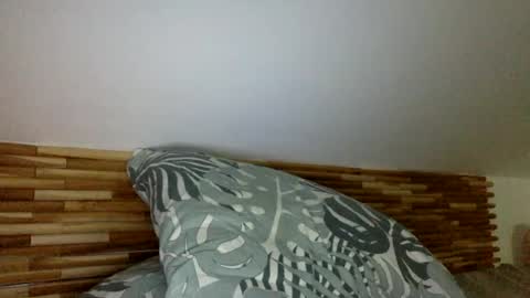 mamattv online show from 07/06/26, 07:27