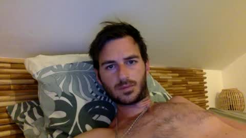 mamattv online show from 07/09/26, 01:59