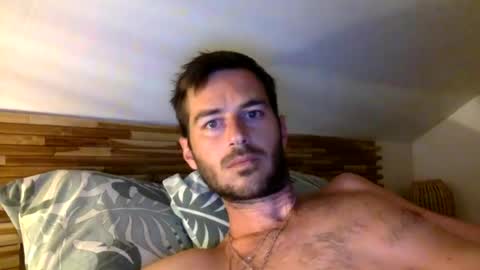mamattv online show from 07/22/26, 09:06