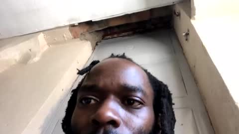 Snapshot of mambbaa1 chatting on 09/09/25, 08:14 Daddy Deek online show from 09/09/25, 08:14