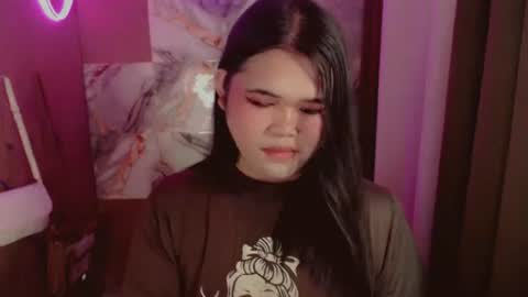  HI GUYS I AM JESSY LOOKING FOR SEI OUS RELATIONSHIP online show from 05/26/26, 09:05