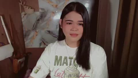  HI GUYS I AM JESSY LOOKING FOR SEI OUS RELATIONSHIP online show from 05/29/26, 10:02