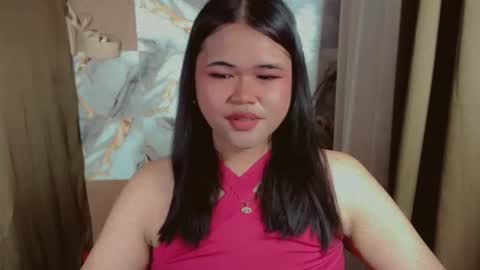 Snapshot of mamerta_enchant69 chatting on 06/10/26, 08:24 HI GUYS I AM JESSY LOOKING FOR SEI OUS RELATIONSHIP online show from 06/10/26, 08:24