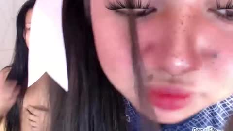 IRISH online show from 03/06/26, 09:22