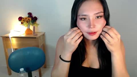 IRISH online show from 03/19/26, 03:16