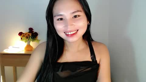 IRISH online show from 03/28/26, 01:16