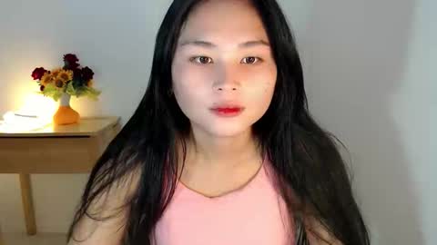 IRISH online show from 03/30/26, 09:54