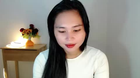 IRISH online show from 04/01/26, 11:24