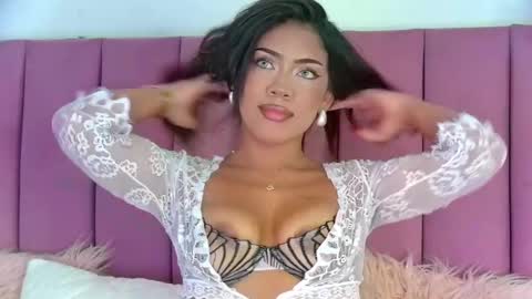 nati online show from 01/08/25, 10:37