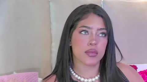 nati online show from 09/09/25, 05:51