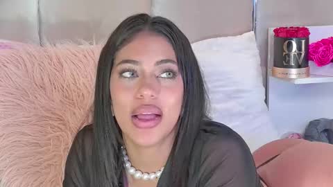 nati online show from 09/10/25, 07:52