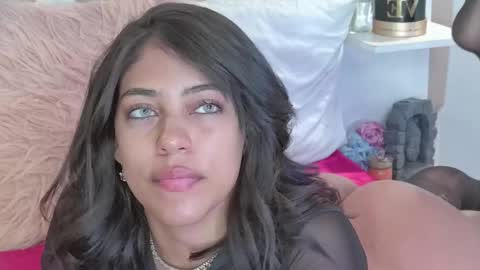 nati online show from 09/13/25, 04:56