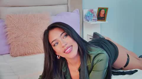 nati online show from 11/03/25, 07:42