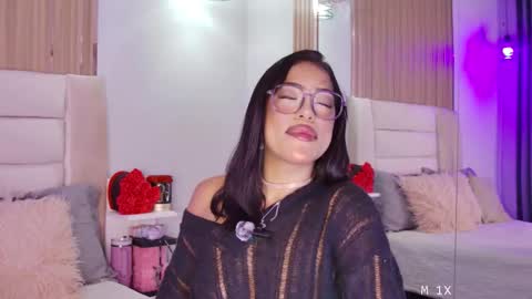 nati online show from 02/03/26, 04:32