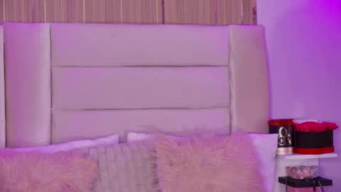 nati online show from 03/29/26, 07:08