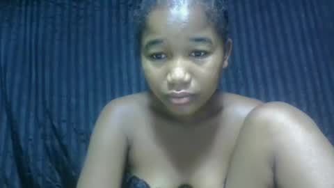 mamieriela online show from 02/05/26, 09:30