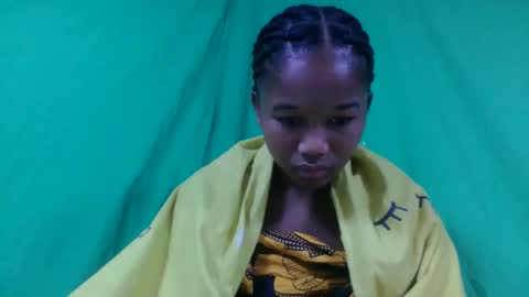 mamieriela online show from 02/13/26, 12:34