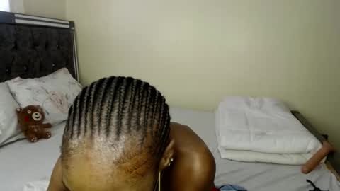 Snapshot of mamimars chatting on 11/11/25, 06:24 mamimars online show from 11/11/25, 06:24