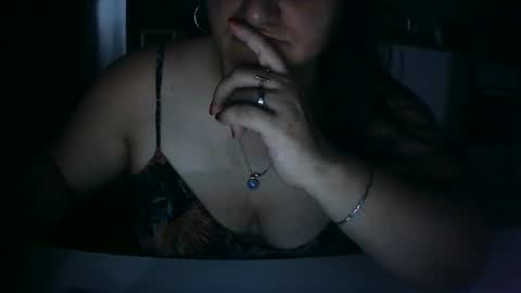 mamitasexi2 online show from 02/23/26, 01:58