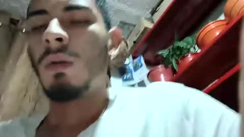 Mickey online show from 06/29/26, 02:29