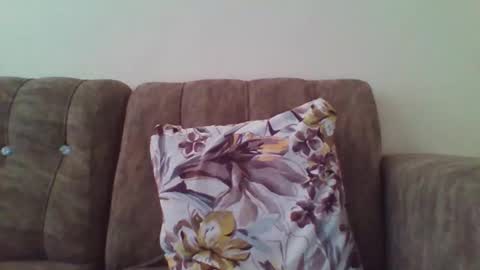 Snapshot of mammaplay chatting on 10/10/25, 07:18 mammaplay online show from 10/10/25, 07:18