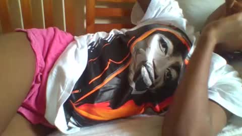 mammaplay online show from 11/07/25, 07:19