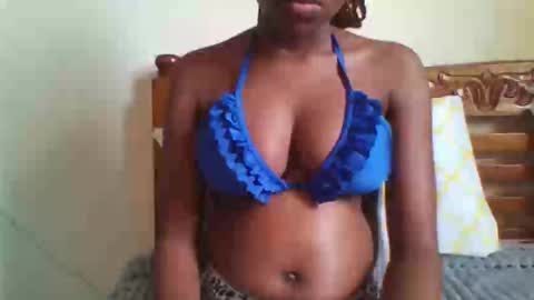 mammaplay online show from 11/25/25, 05:51