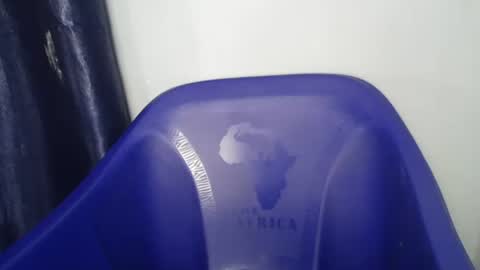 mammy31 online show from 05/03/26, 05:46