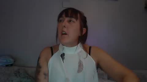 Sam online show from 02/07/25, 05:52