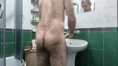 Snapshot of mamuka157 chatting on 09/12/25, 03:50 mamuka157 online show from 09/12/25, 03:50