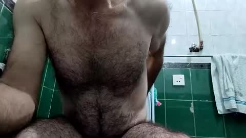 Snapshot of mamuka157 chatting on 09/21/25, 03:30 mamuka157 online show from 09/21/25, 03:30