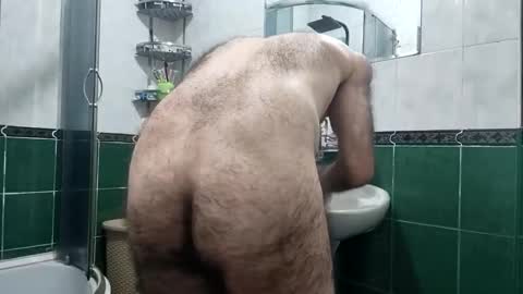 Snapshot of mamuka157 chatting on 09/25/25, 06:39 mamuka157 online show from 09/25/25, 06:39