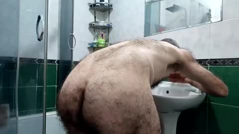 Snapshot of mamuka157 chatting on 10/02/25, 05:14 mamuka157 online show from 10/02/25, 05:14