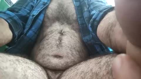 Snapshot of mamuka157 chatting on 10/02/25, 06:04 mamuka157 online show from 10/02/25, 06:04