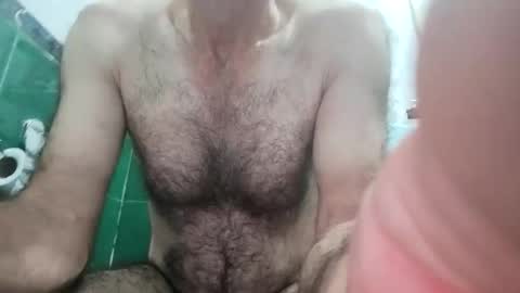 Snapshot of mamuka157 chatting on 10/05/25, 03:27 mamuka157 online show from 10/05/25, 03:27